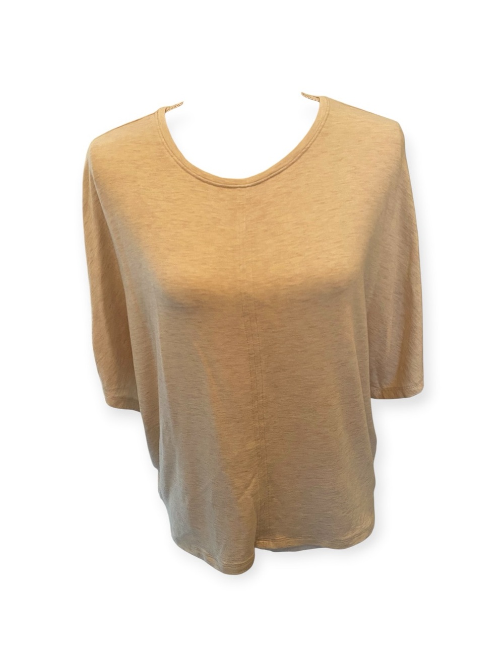 Lou & Grey super soft tee